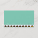 Suche nach tasse kaffee visitenkarten Java