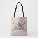 Suche nach huhn taschen Illustration