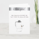 Suche nach toilettenpapier karten Liebe