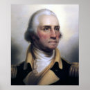 Recherche de président washington posters États unis