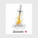 Suche nach soule aufkleber Cool