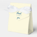 Suche nach eine küste papier geschenk box Tropisch