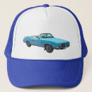 Recherche de olds trucker casquettes Classique