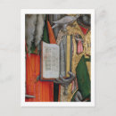 Recherche de jerome cartes postales Saints