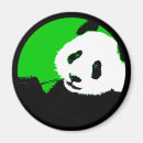 Suche nach panda liebe magnete Bären