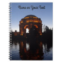 Recherche de francisco photographie San francisco californie