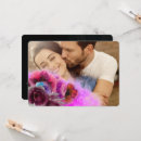 Suche nach 2 fotos einladungen Überlagern