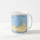 Suche nach nantucket tassen Kaffee