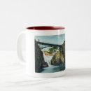 Recherche de paterson tasses Patterson