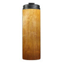 Recherche de abs tasses Antique