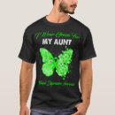 Recherche de infantile tshirts Survivant du cancer