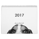 Suche nach humorvoll kalender Hund