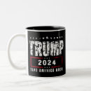 Recherche de america tasses Élection