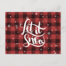 Suche nach schneien postkarten Schnee lassen