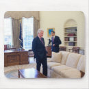 Suche nach clinton mousepads Präsident