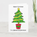 Suche nach imker karten Weihnachten