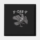 Suche nach wortspiel magnete F caw f