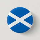 Suche nach schottland flagge buttons Schotte