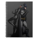 Recherche de joker papeterie Dc comics