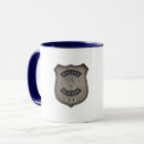 Suche nach k9 tassen Polizei
