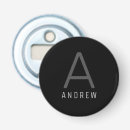 Recherche de masculin magnets Nom