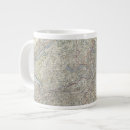 Recherche de italy tasses Gravé