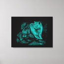 Suche nach schwarzer vogel leinwandbilder Tier