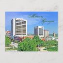 Suche nach biber postkarten Fluss