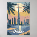 Suche nach abu dhabi poster Aquarell