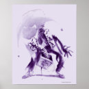 Suche nach villain poster Joker