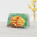 Recherche de mum anniversaire cartes Automne