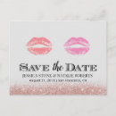 Recherche de lesbiennes mariages Gai