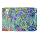Recherche de tapis de bain Vintage