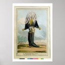 Recherche de wellington posters Britannique