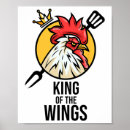 Suche nach drumsticks poster Grillen