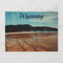 Recherche de prismatique cartes postales Paysage