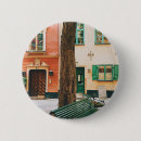 Suche nach skandinavien buttons Stockholm