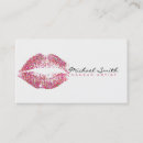 Recherche de multicolore cartes visite Scintille