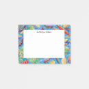 Suche nach fische post it Ozean