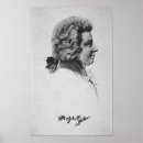 Suche nach amadeus poster Österreichisch