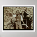 Recherche de boomerang posters Océanie