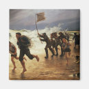 Recherche de naufrage magnets 19e