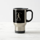 Recherche de trekking tasses Marche