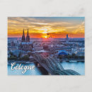 Suche nach deutsche stadt postkarten Deutschland