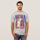 Recherche de freddie tshirts Musique