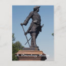 Suche nach russe postkarten Russisch