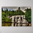 Suche nach upper peninsula poster Fall