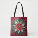 Suche nach gesteppte taschen Muster
