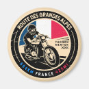 Recherche de francais magnets Drapeau français