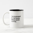 Suche nach kaffeewitze tassen Bürohumor
